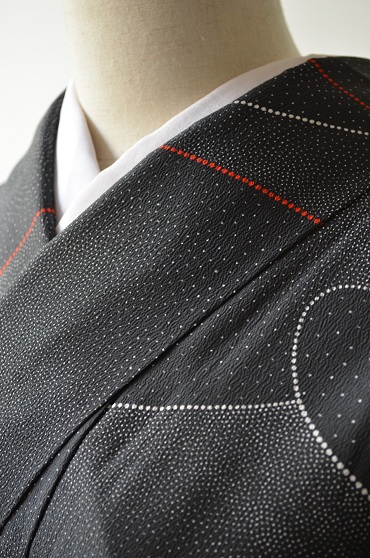 �g��{�^���摜3