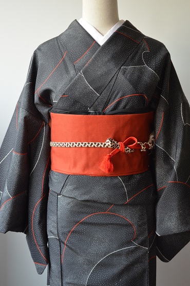 �g��{�^���摜1