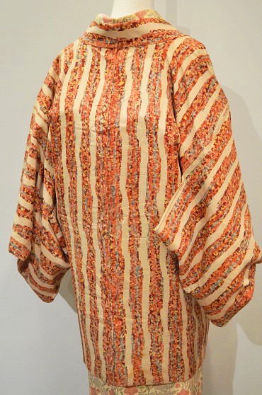 �g��{�^���摜2