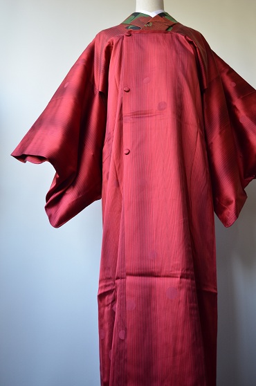 �g��{�^���摜