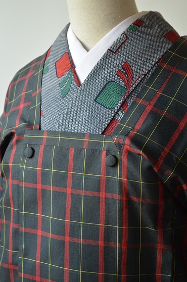 �g��{�^���摜