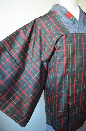 �g��{�^���摜