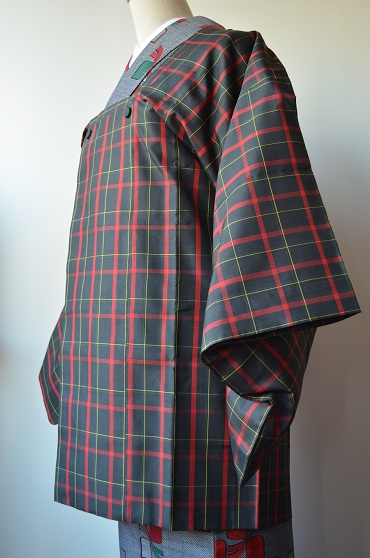 �g��{�^���摜