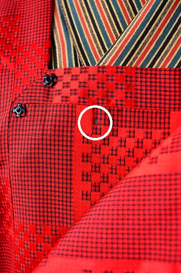 �g��{�^���摜