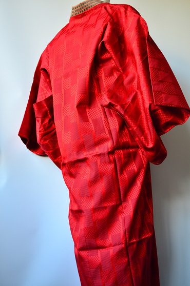 �g��{�^���摜