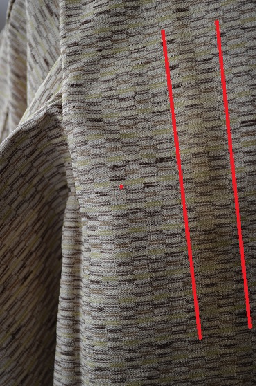 �g��{�^���摜2h