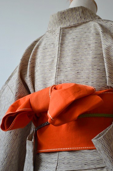 �g��{�^���摜1