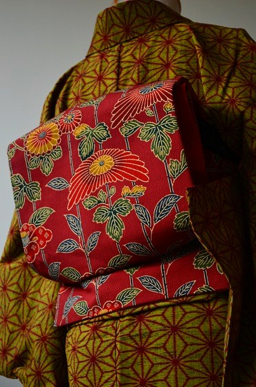 �g��{�^���摜2h