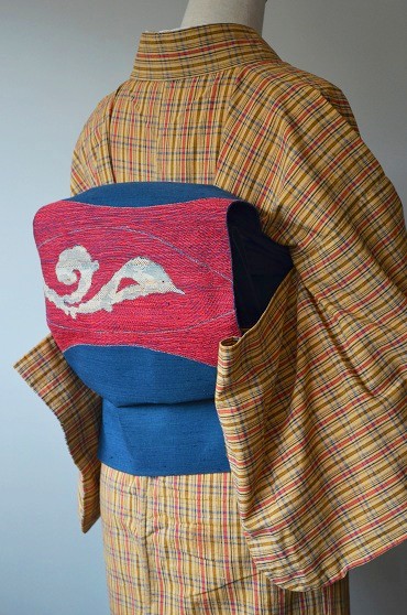 �g��{�^���摜1