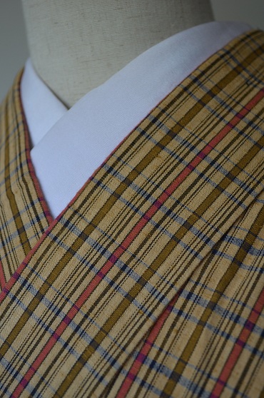 �g��{�^���摜2h