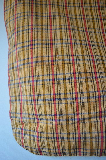 �g��{�^���摜3