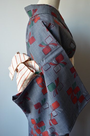 �g��{�^���摜3