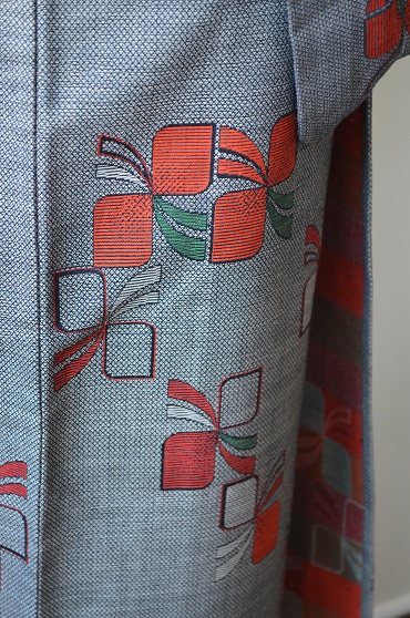 �g��{�^���摜3