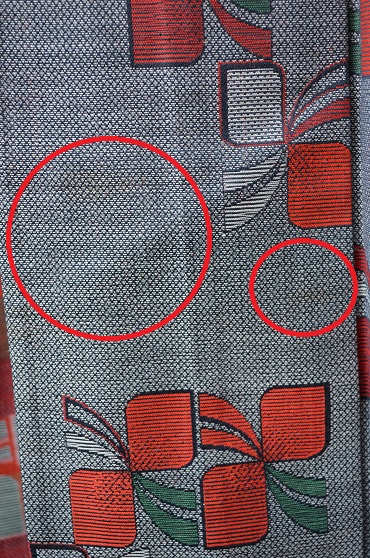 �g��{�^���摜3