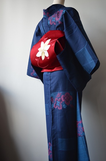 �g��{�^���摜3