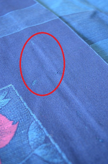 �g��{�^���摜3