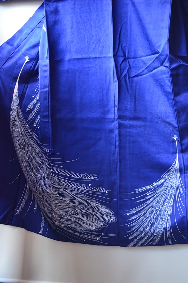 �g��{�^���摜2h