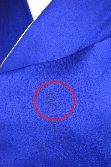 �g��{�^���摜3