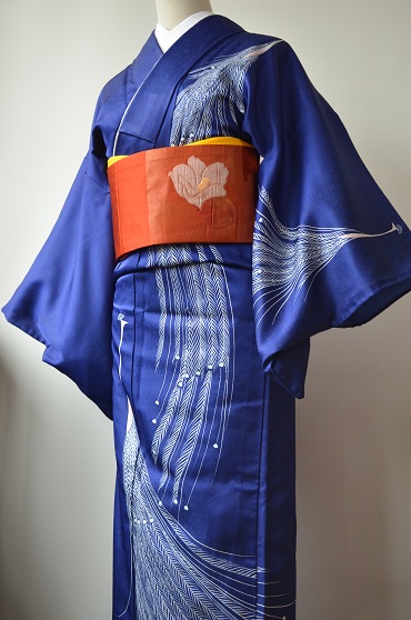 �g��{�^���摜1