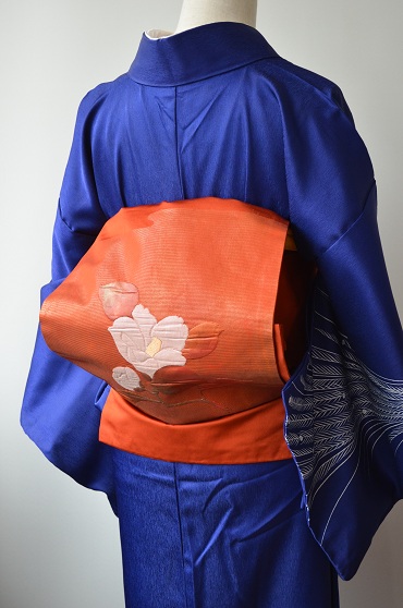 �g��{�^���摜3