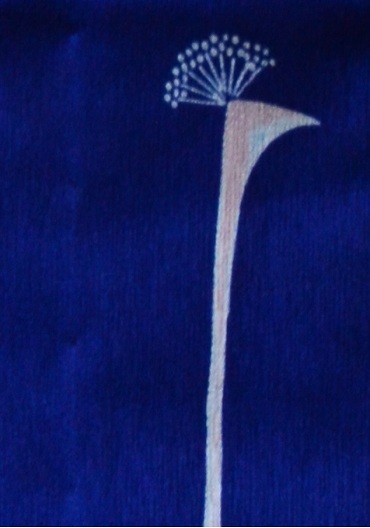 �g��{�^���摜3