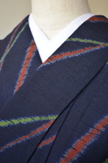 �g��{�^���摜3