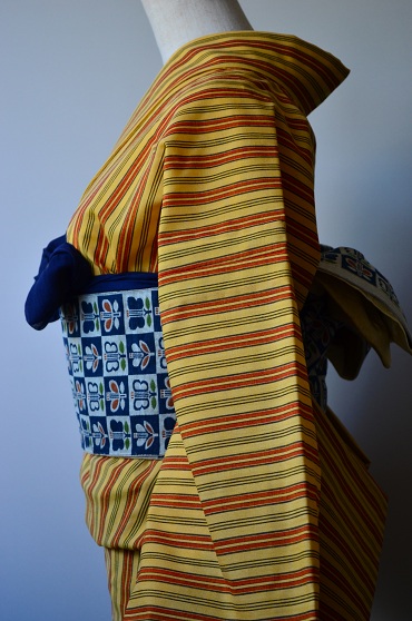 �g��{�^���摜2h