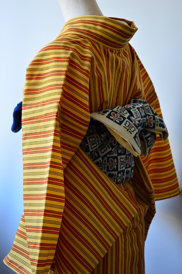 �g��{�^���摜3