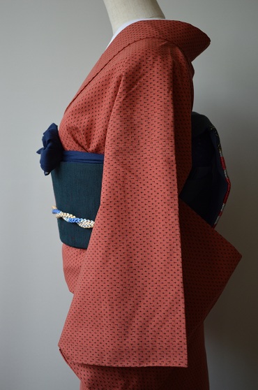 �g��{�^���摜2h