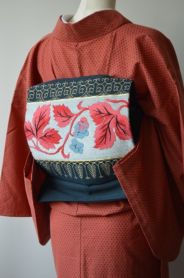 �g��{�^���摜3