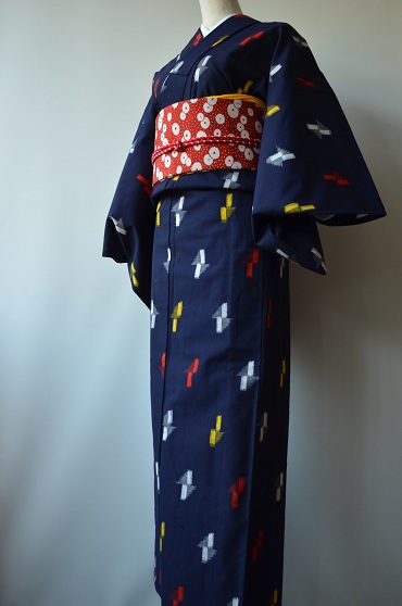 �g��{�^���摜2h