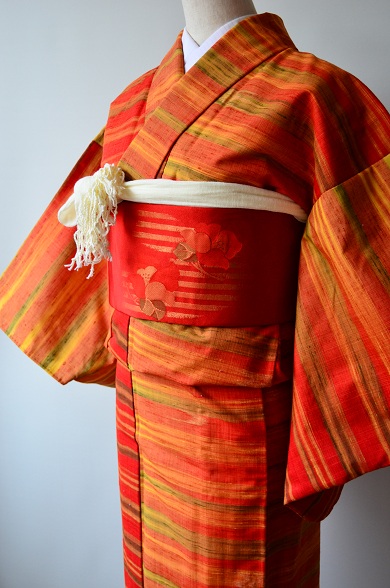 �g��{�^���摜1