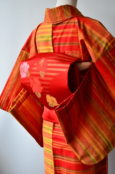 �g��{�^���摜3