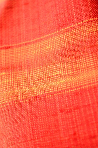 �g��{�^���摜3