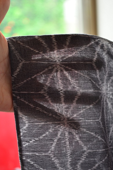 �g��{�^���摜3