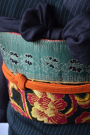 �g��{�^���摜