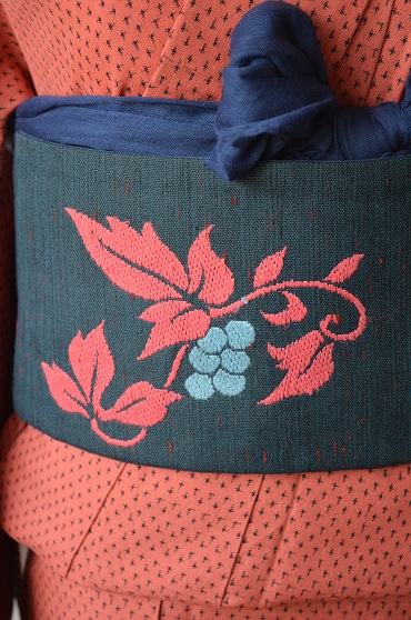 �g��{�^���摜