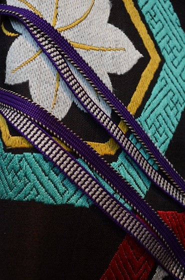 �g��{�^���摜2h