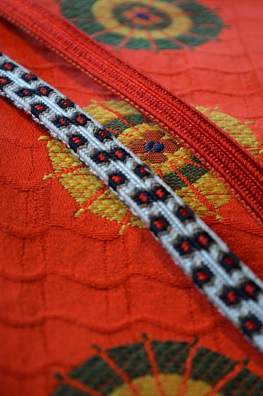 �g��{�^���摜1