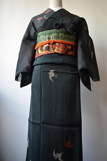 �g��{�^���摜2h