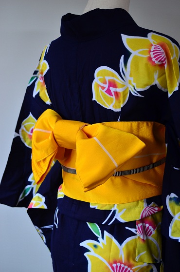 �g��{�^���摜