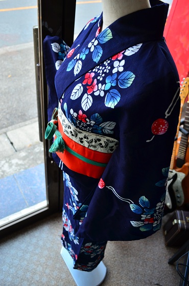 �g��{�^���摜