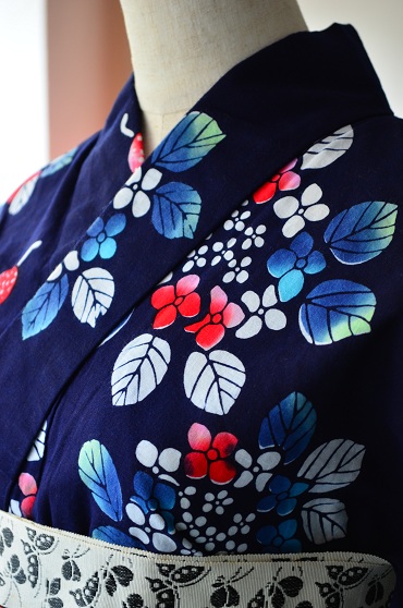 �g��{�^���摜