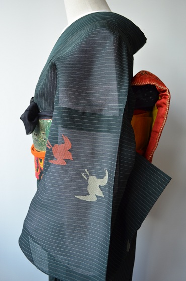 �g��{�^���摜1